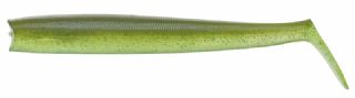 Illex Nitro Slim Shads - 